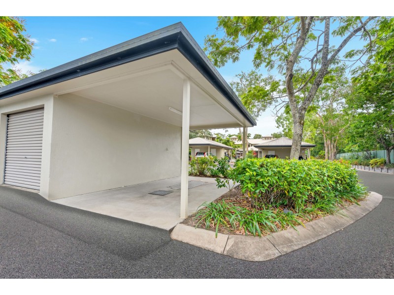 142/67-69 Kambara Street, White Rock QLD 4868