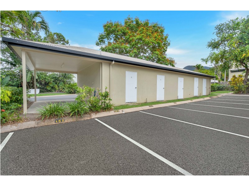 142/67-69 Kambara Street, White Rock QLD 4868