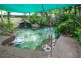 19/1-9 Joan Street, Bungalow QLD 4870