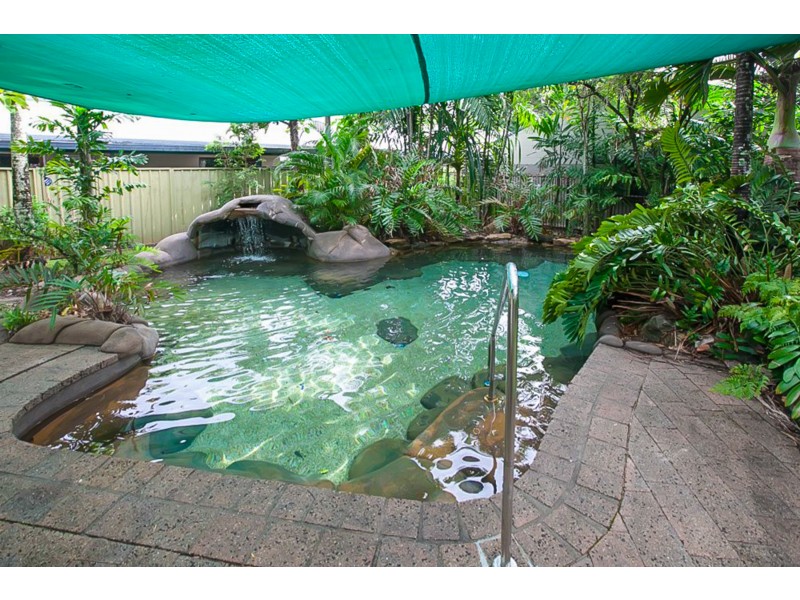19/1-9 Joan Street, Bungalow QLD 4870