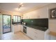 19/1-9 Joan Street, Bungalow QLD 4870