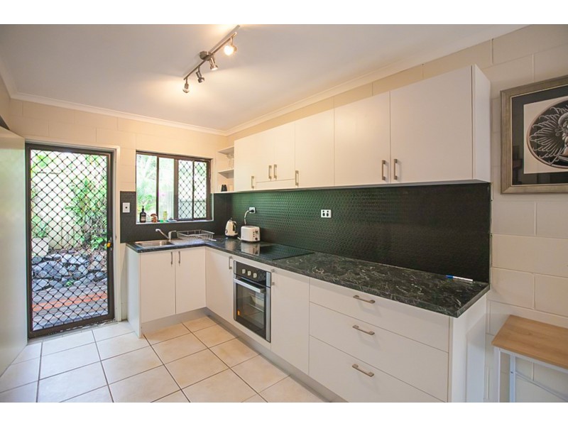 19/1-9 Joan Street, Bungalow QLD 4870