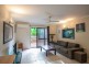 19/1-9 Joan Street, Bungalow QLD 4870