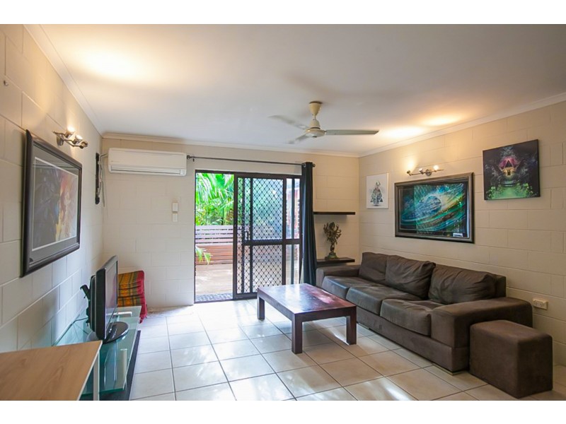 19/1-9 Joan Street, Bungalow QLD 4870