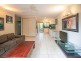 19/1-9 Joan Street, Bungalow QLD 4870