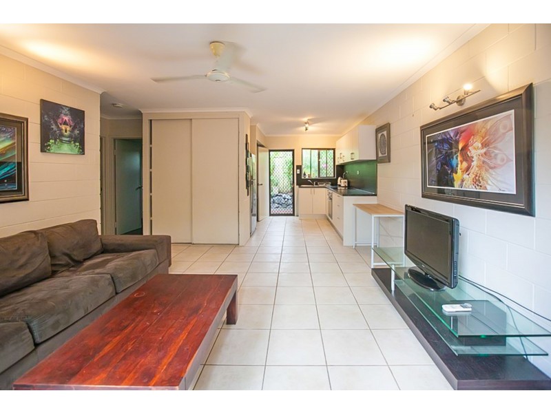 19/1-9 Joan Street, Bungalow QLD 4870