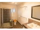 19/1-9 Joan Street, Bungalow QLD 4870