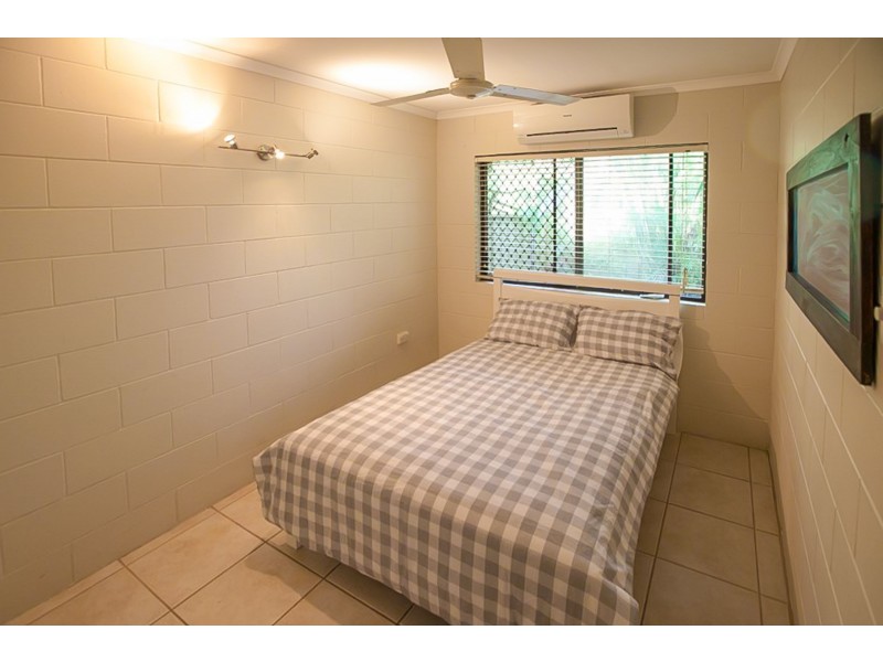 19/1-9 Joan Street, Bungalow QLD 4870