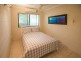 19/1-9 Joan Street, Bungalow QLD 4870