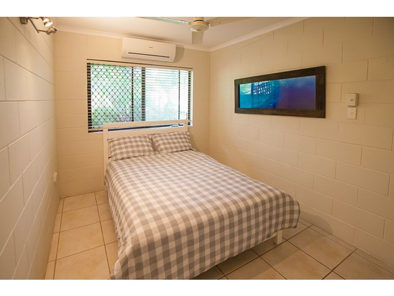 19/1-9 Joan Street, Bungalow QLD 4870