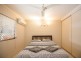 19/1-9 Joan Street, Bungalow QLD 4870