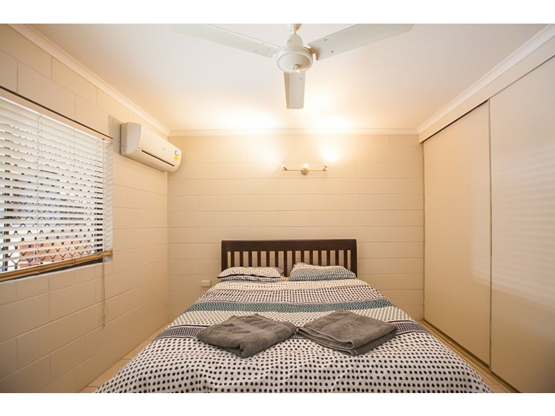 19/1-9 Joan Street, Bungalow QLD 4870