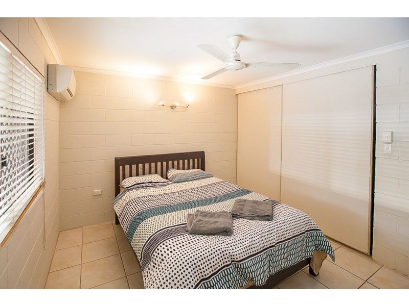 19/1-9 Joan Street, Bungalow QLD 4870