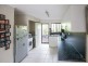 19/1-9 Joan Street, Bungalow QLD 4870