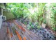 19/1-9 Joan Street, Bungalow QLD 4870