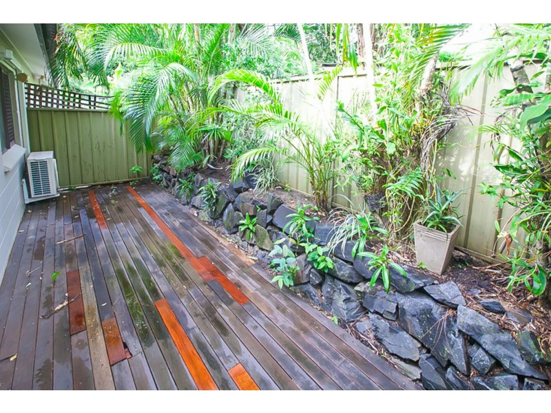 19/1-9 Joan Street, Bungalow QLD 4870