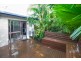 19/1-9 Joan Street, Bungalow QLD 4870