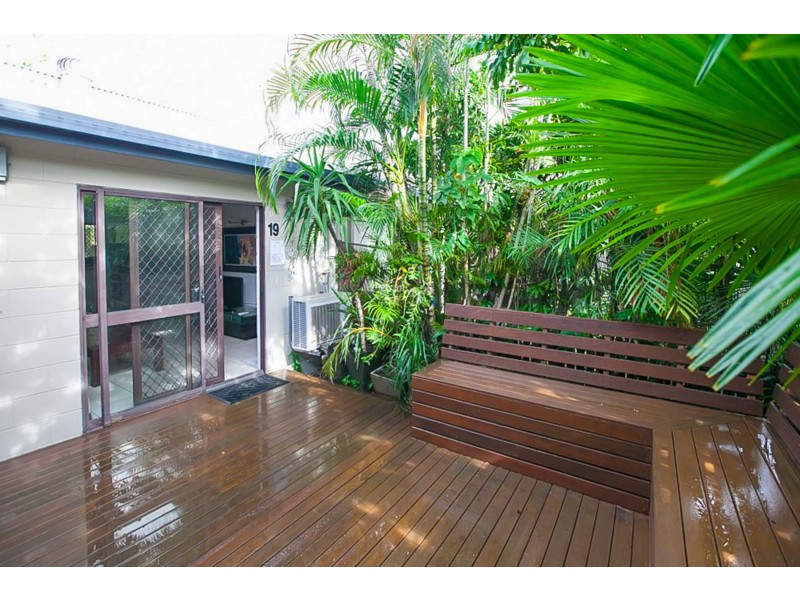 19/1-9 Joan Street, Bungalow QLD 4870