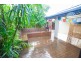 19/1-9 Joan Street, Bungalow QLD 4870