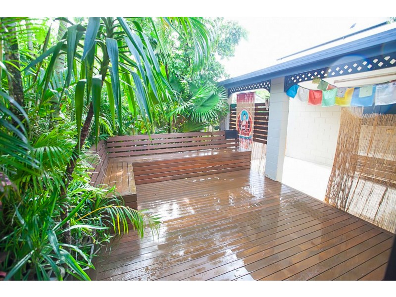 19/1-9 Joan Street, Bungalow QLD 4870