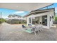 19 Smith Street, Cairns North QLD 4870