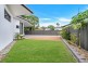19 Smith Street, Cairns North QLD 4870