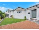 19 Smith Street, Cairns North QLD 4870