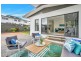 19 Smith Street, Cairns North QLD 4870