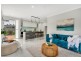 19 Smith Street, Cairns North QLD 4870