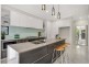 19 Smith Street, Cairns North QLD 4870