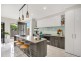 19 Smith Street, Cairns North QLD 4870