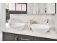 19 Smith Street, Cairns North QLD 4870