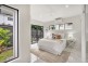 19 Smith Street, Cairns North QLD 4870