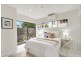 19 Smith Street, Cairns North QLD 4870