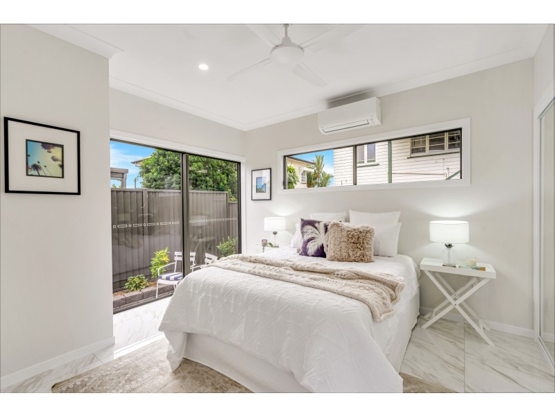 19 Smith Street, Cairns North QLD 4870