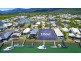 16 Brindabella Quay, Trinity Park QLD 4879