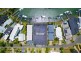 16 Brindabella Quay, Trinity Park QLD 4879