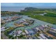 16 Brindabella Quay, Trinity Park QLD 4879