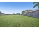 16 Brindabella Quay, Trinity Park QLD 4879