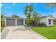 13 Turner Street, Whitfield QLD 4870