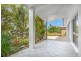 13 Turner Street, Whitfield QLD 4870