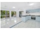 13 Turner Street, Whitfield QLD 4870