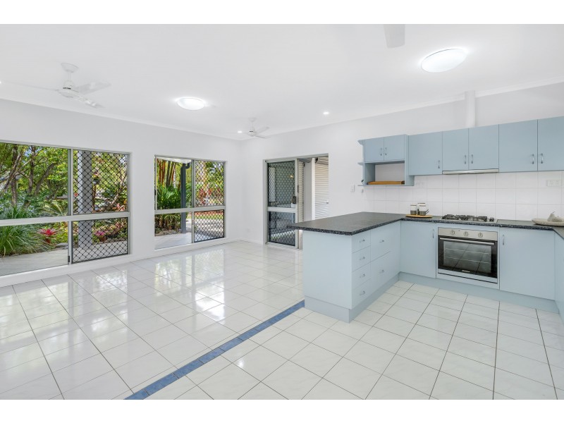 13 Turner Street, Whitfield QLD 4870