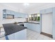 13 Turner Street, Whitfield QLD 4870
