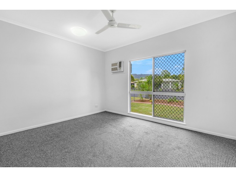 13 Turner Street, Whitfield QLD 4870