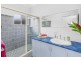 13 Turner Street, Whitfield QLD 4870
