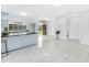 13 Turner Street, Whitfield QLD 4870