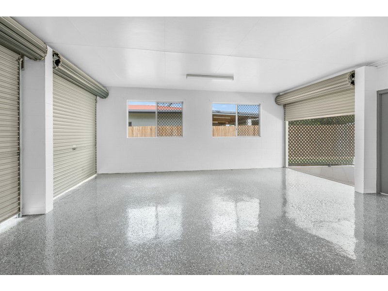 13 Turner Street, Whitfield QLD 4870
