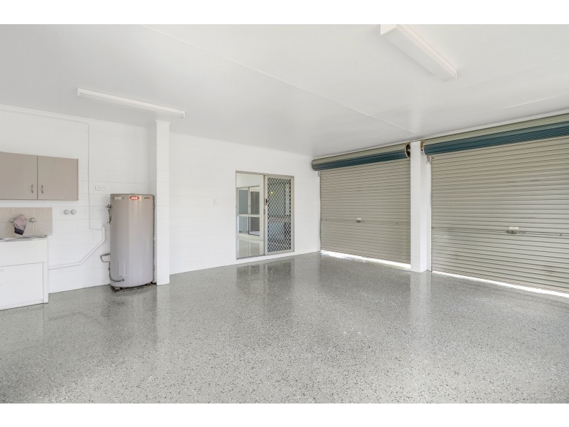 13 Turner Street, Whitfield QLD 4870