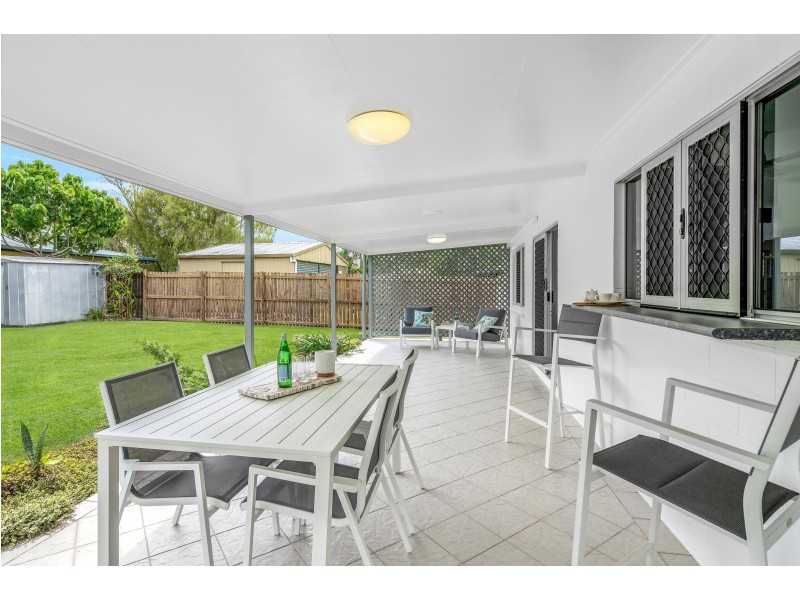 13 Turner Street, Whitfield QLD 4870